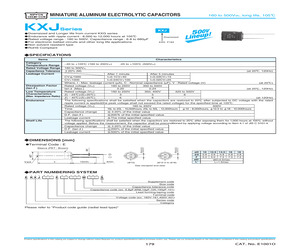 EKXJ351ELL101MK45S.pdf