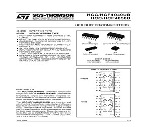 HCC/HCF4049UB.pdf