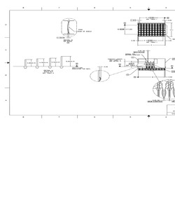 XPEHEW-H1-CCAL-00CE7.pdf