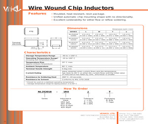 NL322522-R12MB.pdf