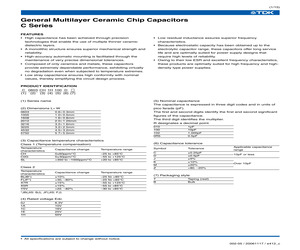 C0603CH1H100DT.pdf