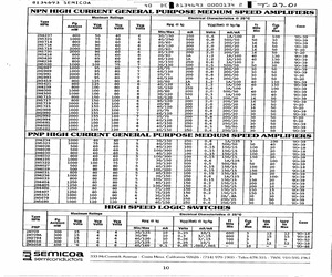 2N2993.pdf