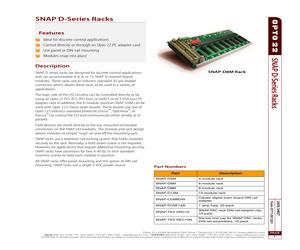 SNAP-D12M.pdf