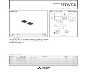 FS10VS-6.pdf