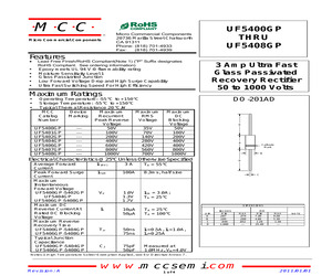 UF5400GP-TP.pdf