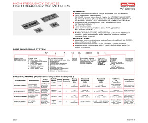 AFM712YL30MK1.pdf