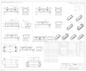 1-1102291-2.pdf