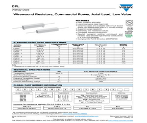 CPL03R0105FE31.pdf