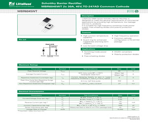 MBR6045WT.pdf