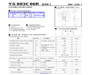 YG803C06R.pdf