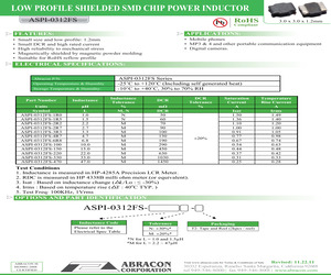 ASPI-0310FS-100M-T2.pdf