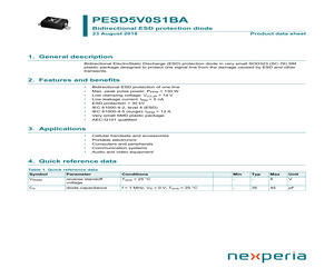 PESD12VL1BA@115.pdf