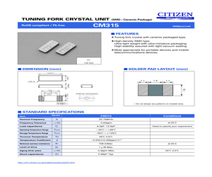 CM315D-32.768KDZF-UT.pdf