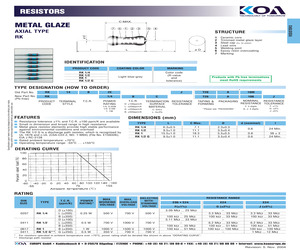 RK1/2BLT52A1003F.pdf