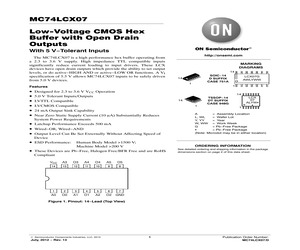 MC74LCX07D.pdf