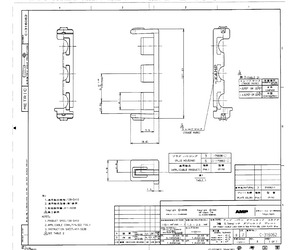 316062-1.pdf