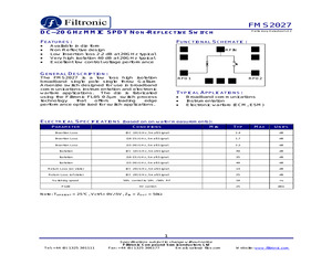 FMS2027-000.pdf