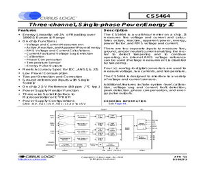 CDB5464U.pdf