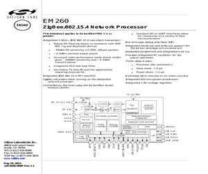 EM260-BB-128K-US-R.pdf