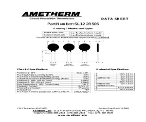 SL122R505.pdf