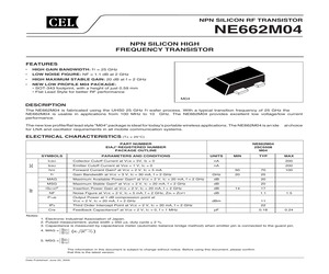 NE662M04-T2-A.pdf