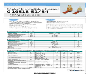 G10518-54.pdf