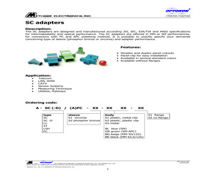 A-SC-D/(A)PC-01-02BL-02.pdf