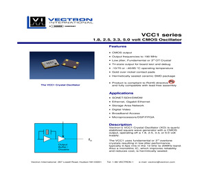VCC1-A3D-13M07.pdf