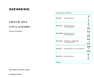 6AV3637-1LL00-0AX0.pdf