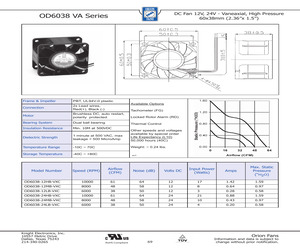 OD6038-12LB-VXC.pdf