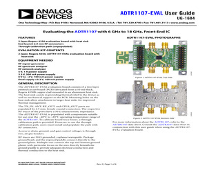ADTR1107-EVALZ.pdf