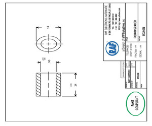 VFY:T2562SP026DE.pdf