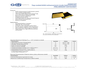 GS66516T-E02-TY.pdf
