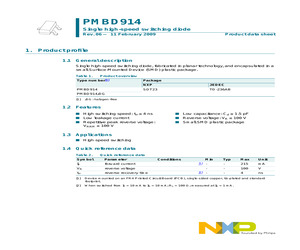 PMBD914/DG.pdf