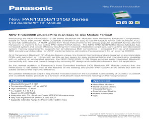 ENW-89829C3KF.pdf