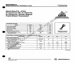 2N4416AJTX.pdf