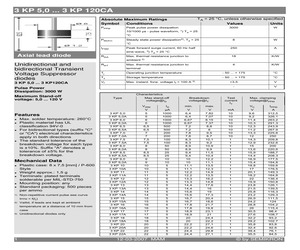 3KP18CA.pdf