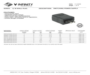 EPS150080UPS-P5P-KH.pdf