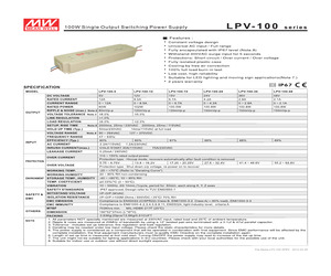 LPV-100-48.pdf