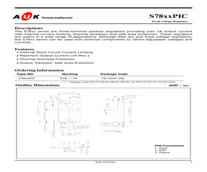 S7815PIC.pdf