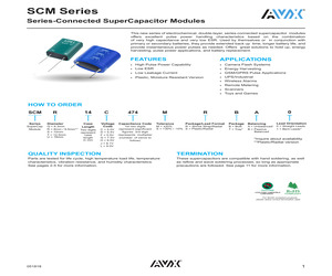 SCMR14L334MRBB0.pdf