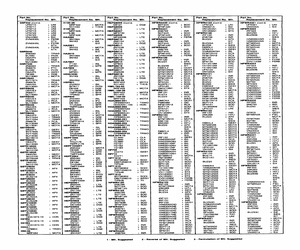 GSR5040.pdf