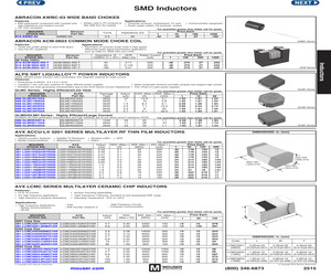 GLMC1R503A.pdf