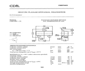 CMBT4401.pdf