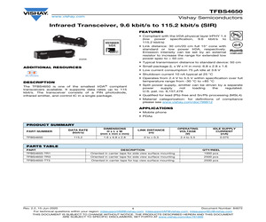 TFBS4650.pdf