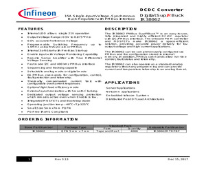 IR38062MTRPBF.pdf