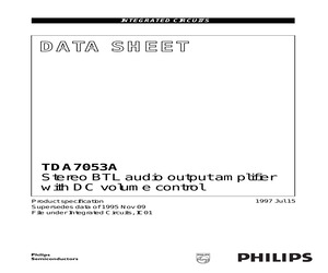 TDA7053A/N2,112.pdf