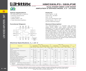 HMC593LP3E.pdf