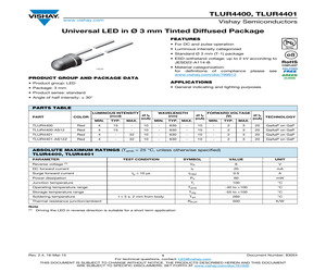 TLUR4400.pdf