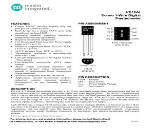 DS1822Z/T&R.pdf